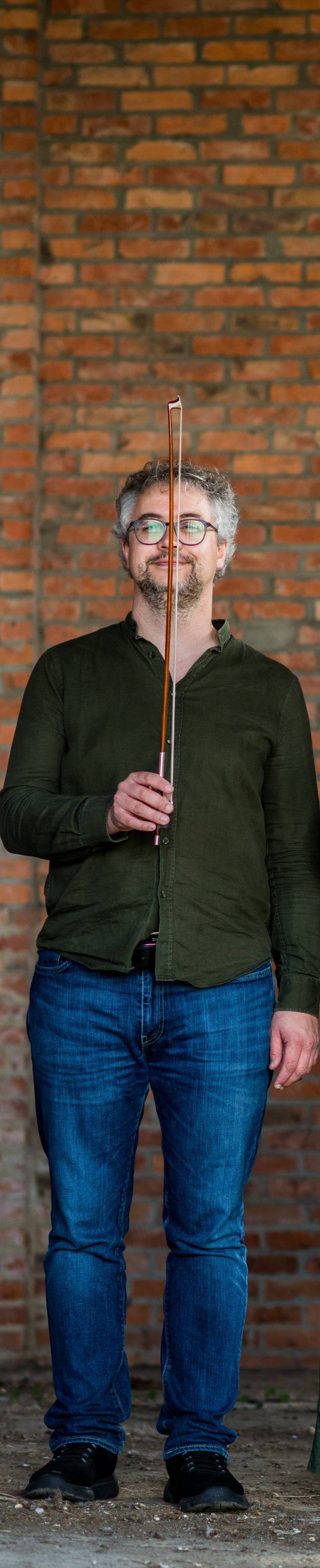 Pieter Jansen